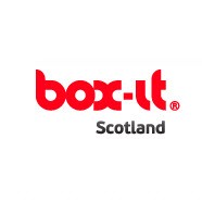 Box it Scotland 255892 Image 0